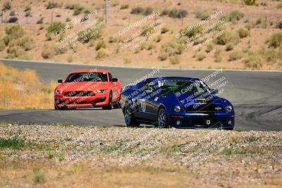 media/May-11-2025-Cobra Club (Sun) [[44ca44ec33]]/Yellow Group/Session 2 (Turns 5 and 6)/